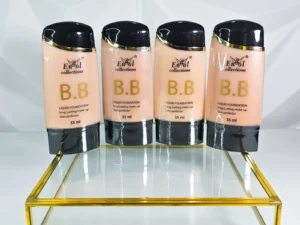 Base Corrector BB cream