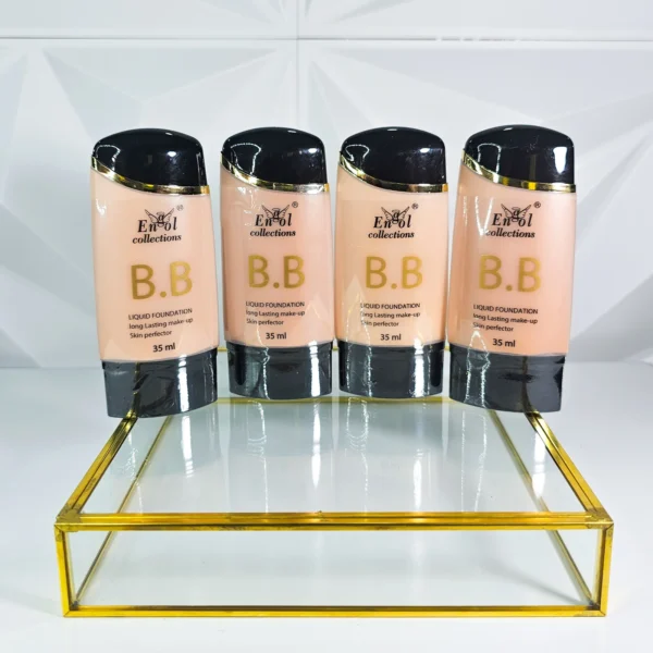 Base Corrector BB cream