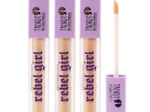Corrector Trendy