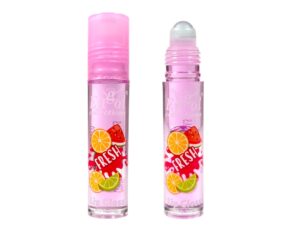 Brillo de Labios