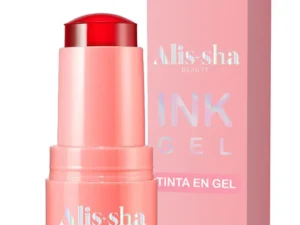 Rubor o Tinta en gelatina Ink Gel Alisha