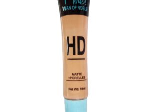 Corrector Fit me!