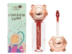 Labial Andromeda trendy