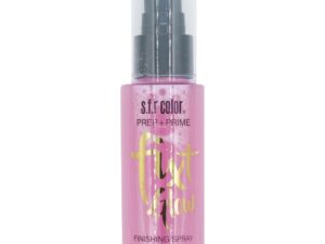 Fijador de maquillaje Fixt Glow Prep+prime