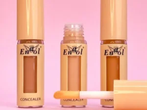 Corrector Engol con aplicador